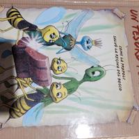 Libro illustrato 