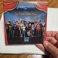 Cd Le fiabe nella fiaba Thun nuovo