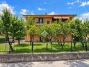3-locali-a-albese-con-cassano