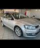 volkswagen-golf-1-6-tdi-5p-highline-bluemotion-20