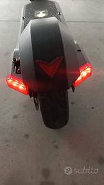 lexgo R10