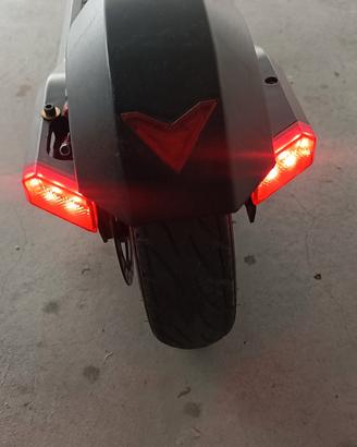 lexgo R10