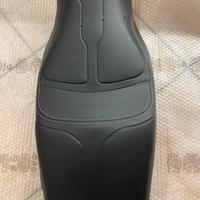 Sella comfort tracer 700 2017