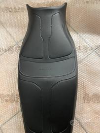 Sella comfort tracer 700 2017