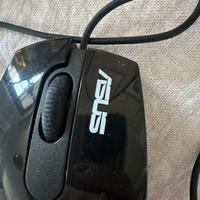 Mouse asus