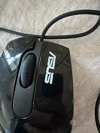 Mouse asus