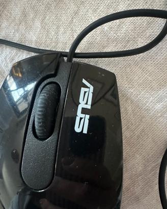 Mouse asus