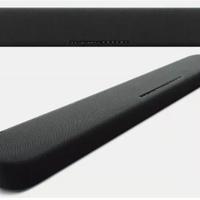 Soundbar YAMAHA YAS-109