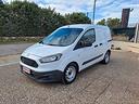 ford-courier-1-5-tdci-17-doppia-porta-black-friday