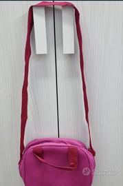 Trousse da viaggio Hello Kitty