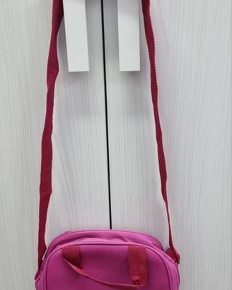 Trousse da viaggio Hello Kitty