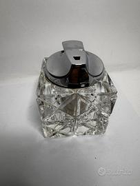 Accendino Ronson - Cristallo Cook-O-Matic