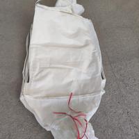 sacconi big bag
