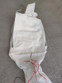 sacconi big bag