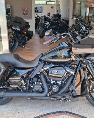 Harley-davidson Road Glide ROAD GLIDE SPECIAL