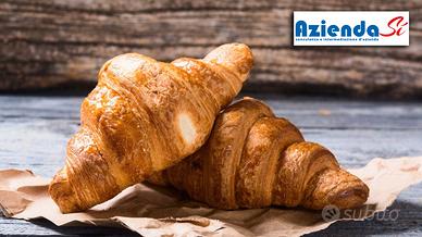 15R - AziendaSi - laboratorio pasticceria - no bar