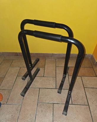 Parallele 