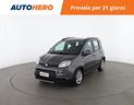 fiat-panda-sf97477