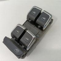 PULSANTIERA ANTERIORE SINISTRA AUDI A4 Avant (8K5)