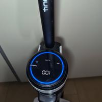 aspirapolvere lavapavimenti Tineco floor s3 con sc