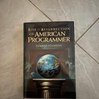 The Rise and Resurrection of American Programmer