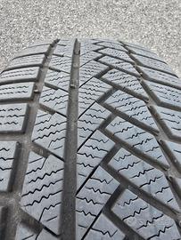 Pneumatici Continental Seminuovi