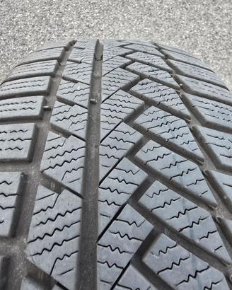 Pneumatici Continental Seminuovi