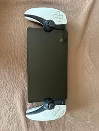 PlayStation Remote praticamente nuovo
