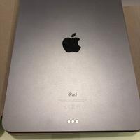 Ipad Air 4 64 gb wi-fi