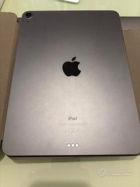 Ipad Air 4 64 gb wi-fi