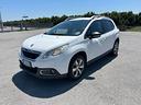 peugeot-2008-bluehdi-100-s-s-active