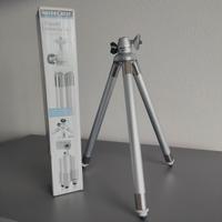 Cavalletto telescopico SilverCrest