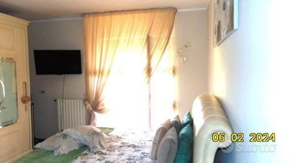 Appartamento – Genzano di Lucania, Potenza - Vista 3