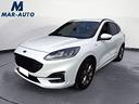 ford-kuga-1-5-ecoblue-120-cv-2wd-st-line