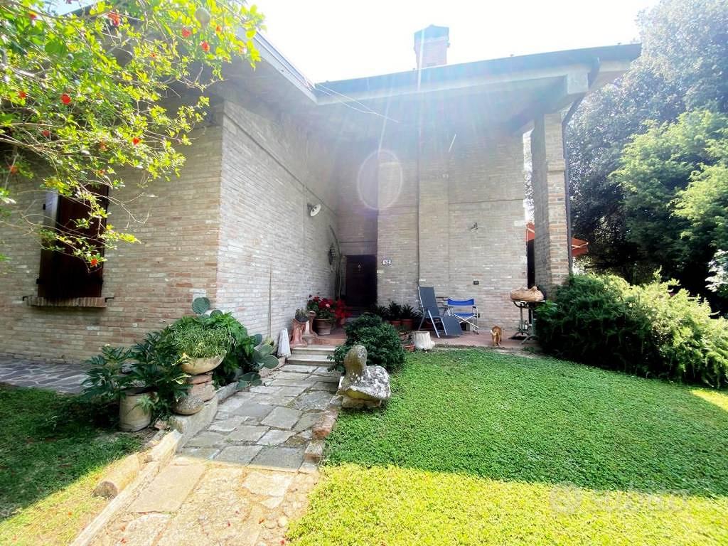 Casa – Ferrara, Possessione Ca' Grande - Vista 3