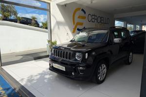 JEEP Renegade 1.5 Turbo T4 MHEV Limited tua da €