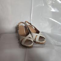 Scarpe donna Valleverde – la moda comoda