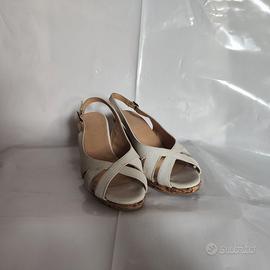 Scarpe donna Valleverde – la moda comoda