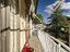 Immagine 28