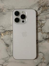 IPhone 16 Pro 512 Gb