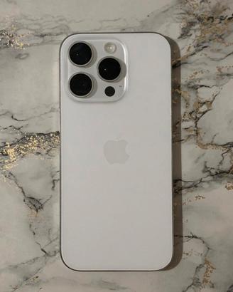 IPhone 16 Pro 512 Gb