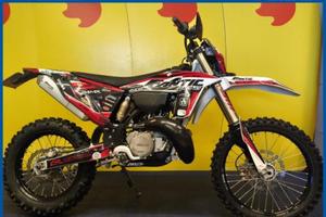 FANTIC MOTOR XE 300 Garantita e Finanziabile