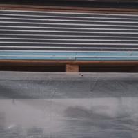 Pannelli isolanti 120x100