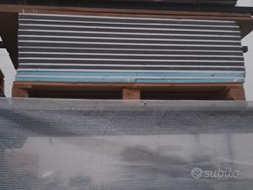 Pannelli isolanti 120x100