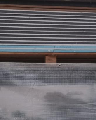 Pannelli isolanti 120x100