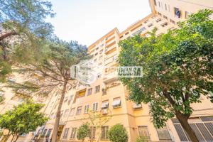 Appartamento a Roma Via Flavio Stilicone 3 locali