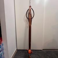 Dentex 100 sistema Elastici Double Giman
