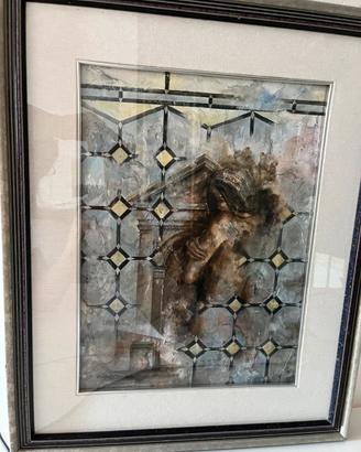 Quadro 30x40