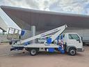 nissan-nt400-cabstar-piattaforma-aerea-cela-v-