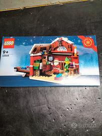 lego edizione limitata